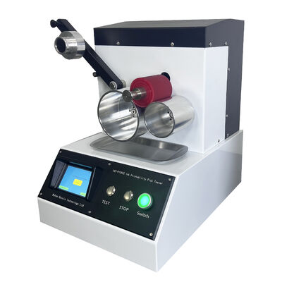 IGT Impresión offset Tester de capacidad de impresión de tinta de papel IGT-PICK02 Tester de capacidad de impresión de tinta